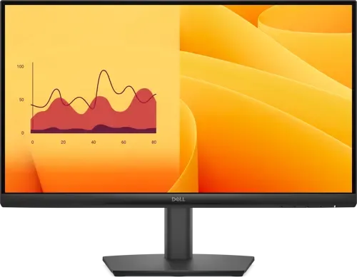 Dell E2225HM