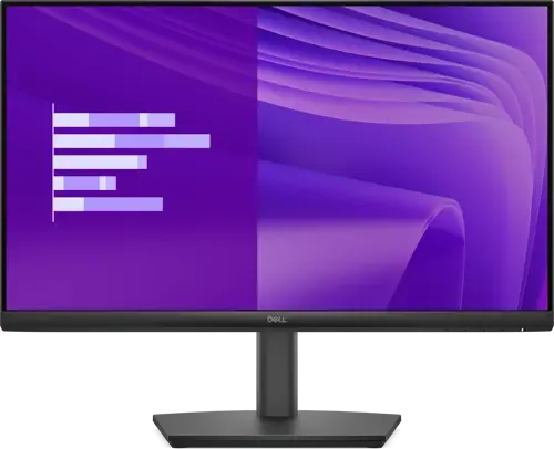 Dell E2425HSM