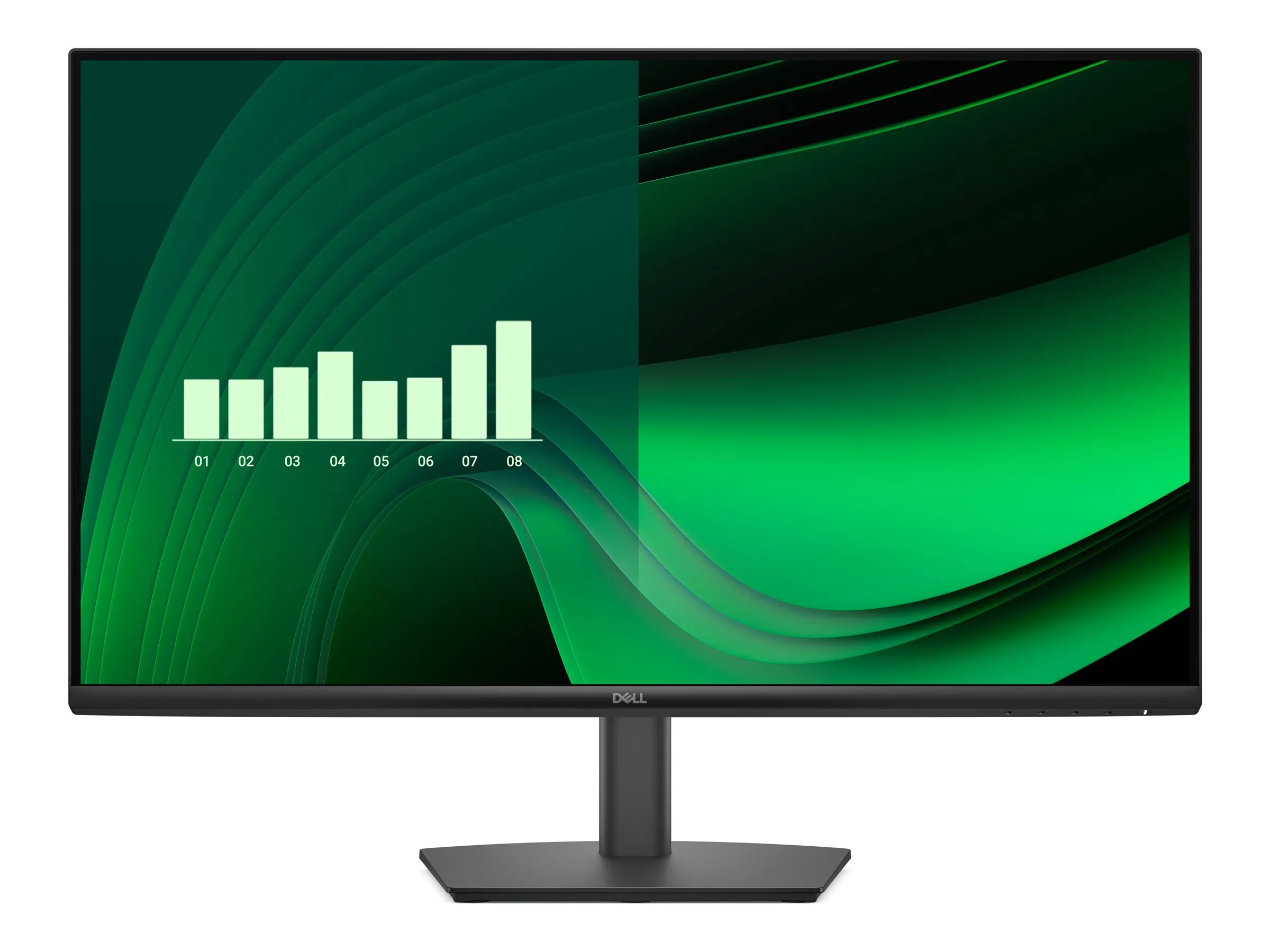 Dell E2725HM