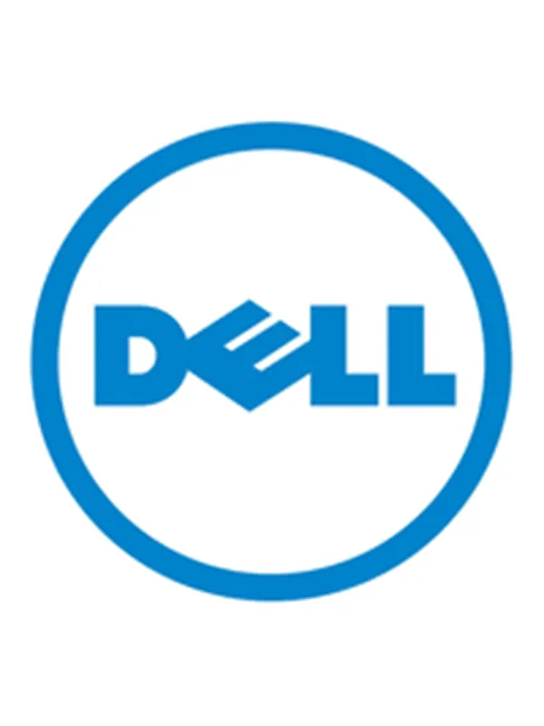 Dell iDRAC8 Enterprise