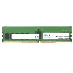 Dell Memory Upgrade 16 GB 1Rx8