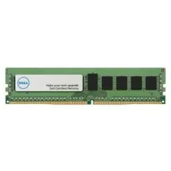 Dell Memory Upgrade 32 GB 2Rx8