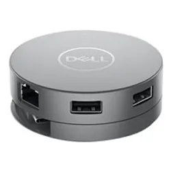 Dell Mobile Adapter DA310