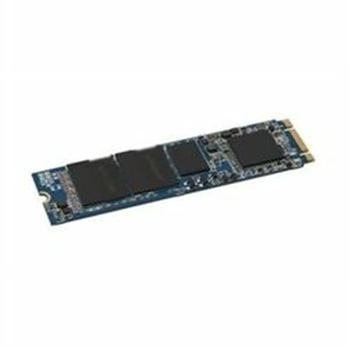 Dell NVME CLASS 35 1 TB SSD