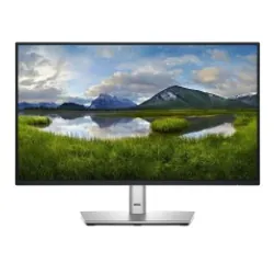 Dell P2225h