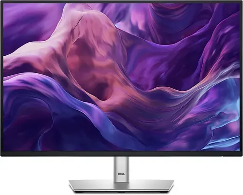 Dell P2425hf