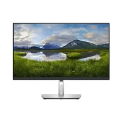 Dell P2723QE
