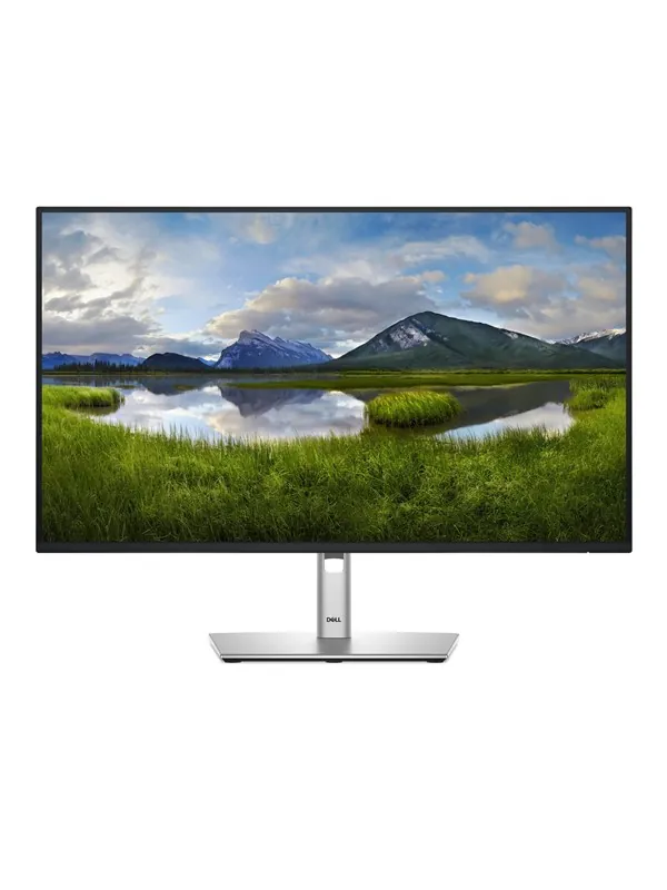 Dell P2725H