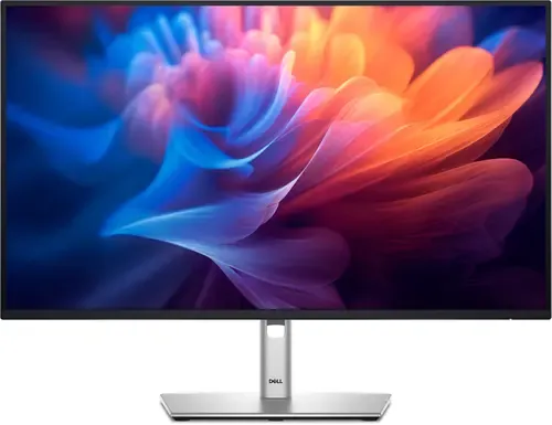 Dell P2725H