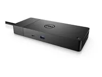 Dell Performance Dock WD19DCS