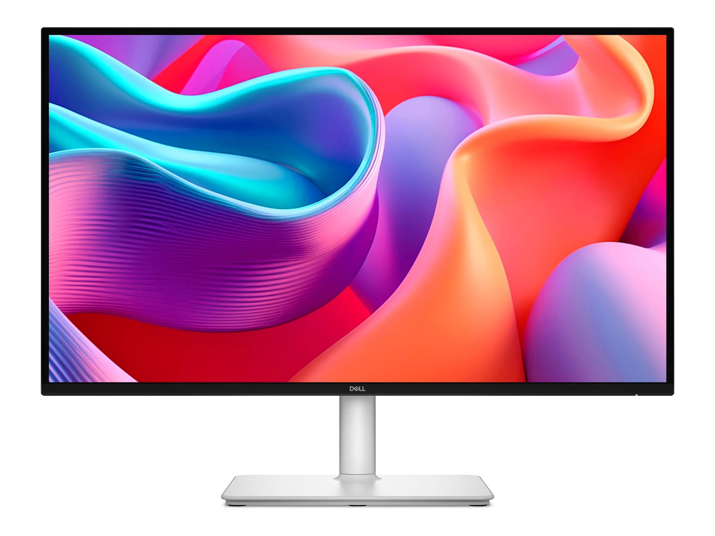Dell Plus S2725DC