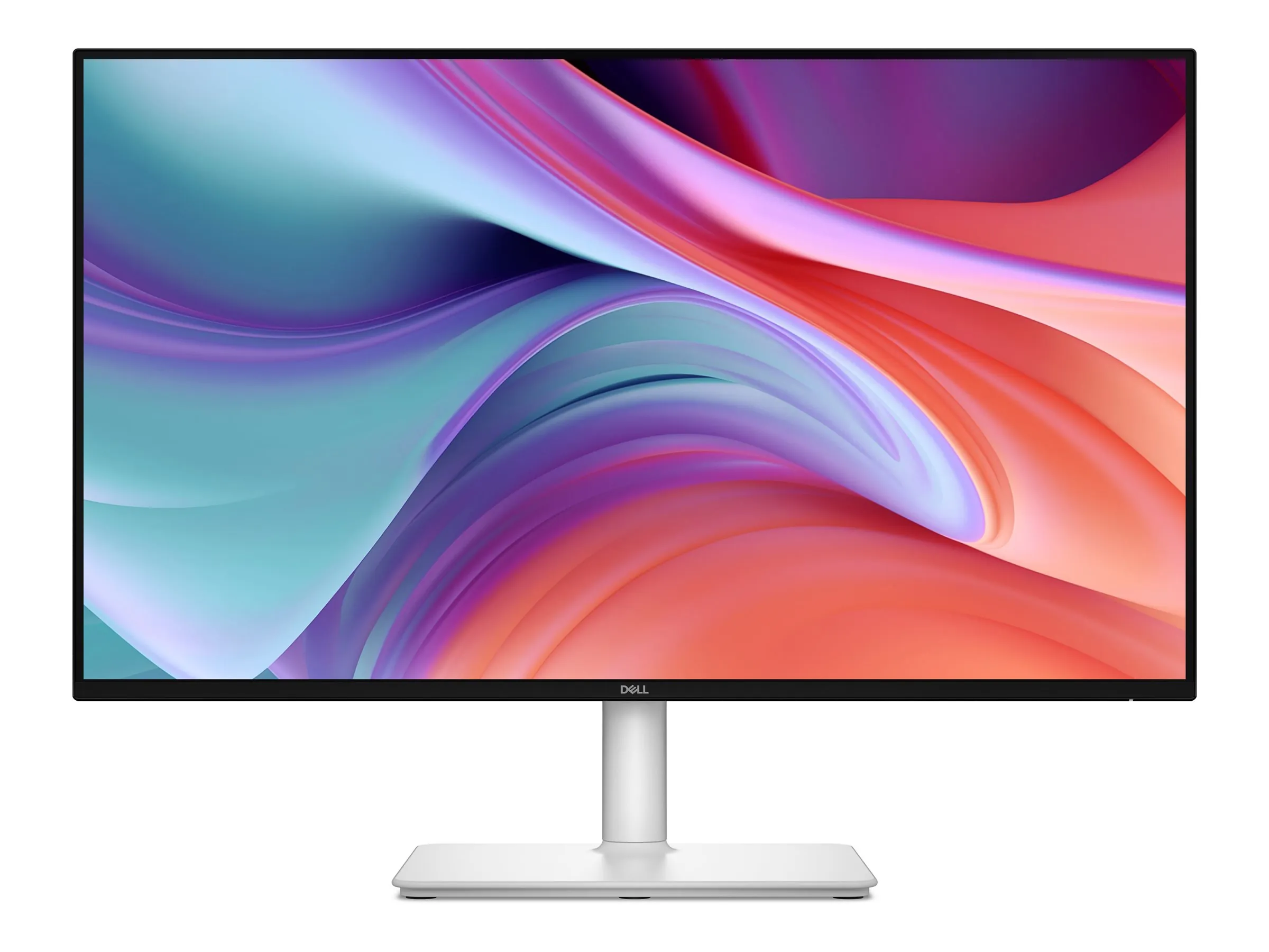 Dell Plus S2725HSM
