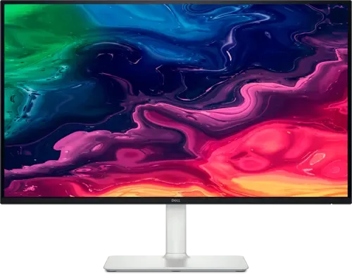 Dell Plus S2725QC