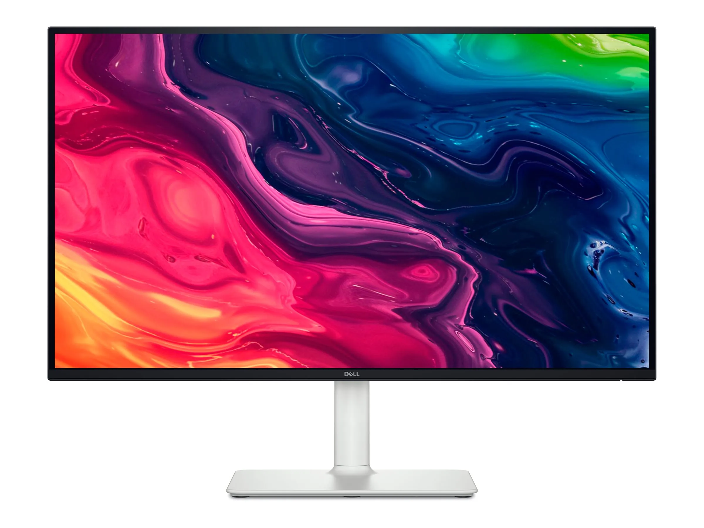 DELL Plus S2725QS