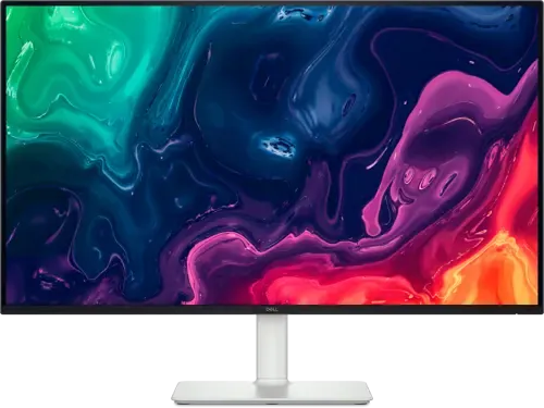 Dell Plus S3225QS
