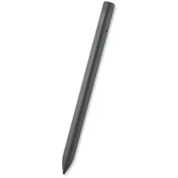 Dell PN7522W Stylus Pen