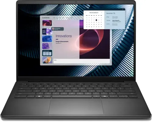 Dell Pro 14 Essential PV14250