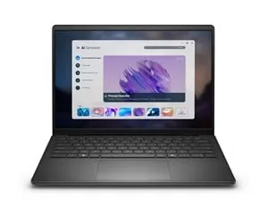Dell Pro 14 Essential PV14255