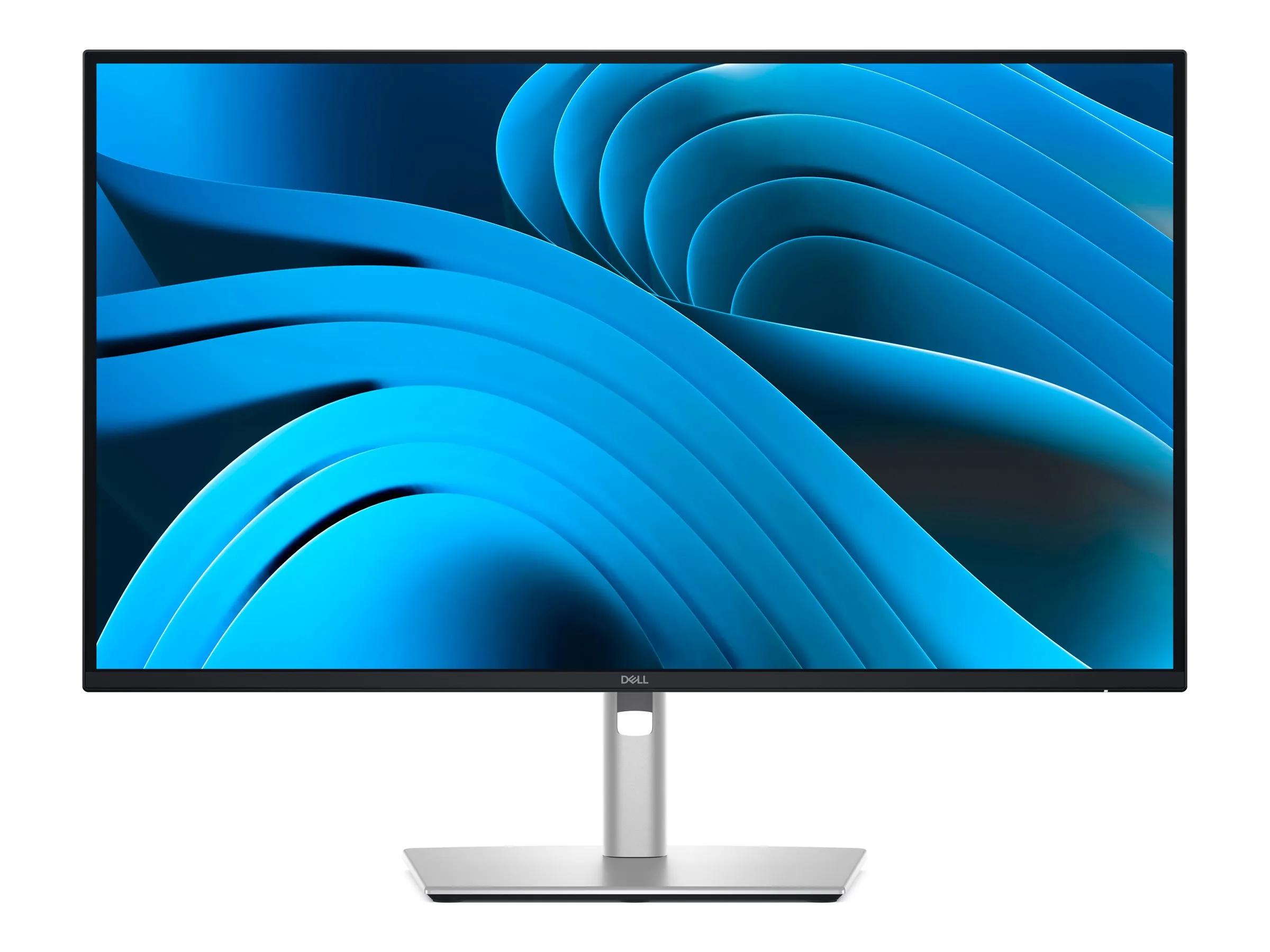 Dell Pro 27 Plus P2725DE