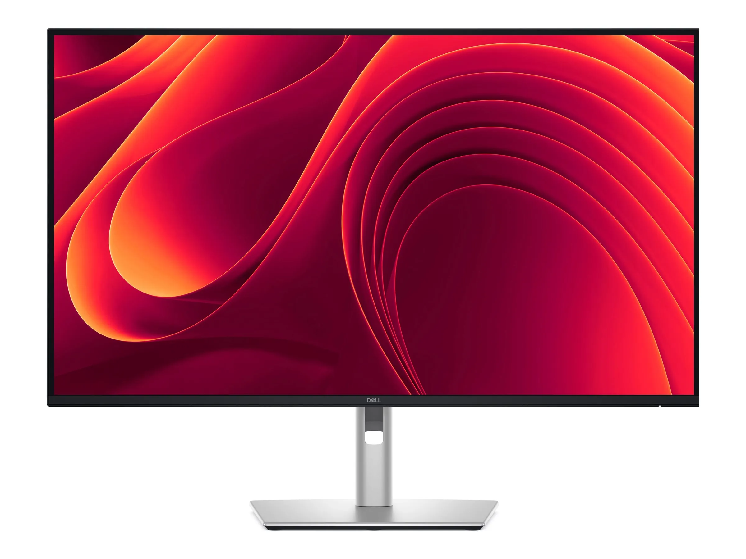 Dell Pro 32 Plus P3225QE