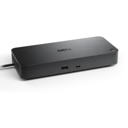 Dell Pro Dock WD25