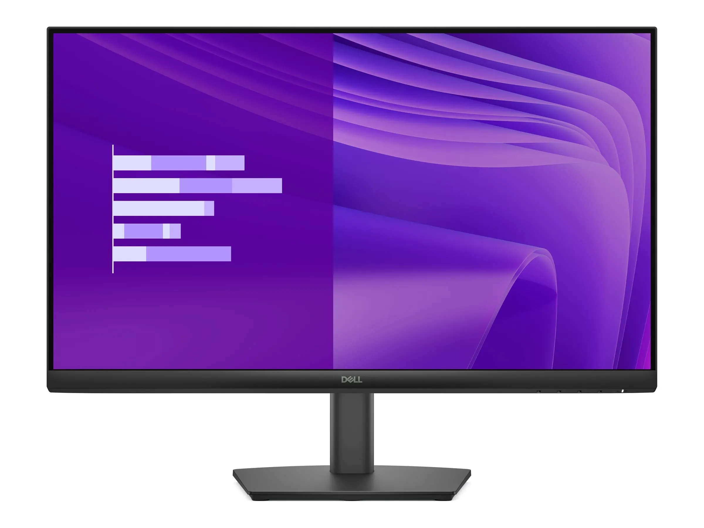 Dell Pro E2425HM
