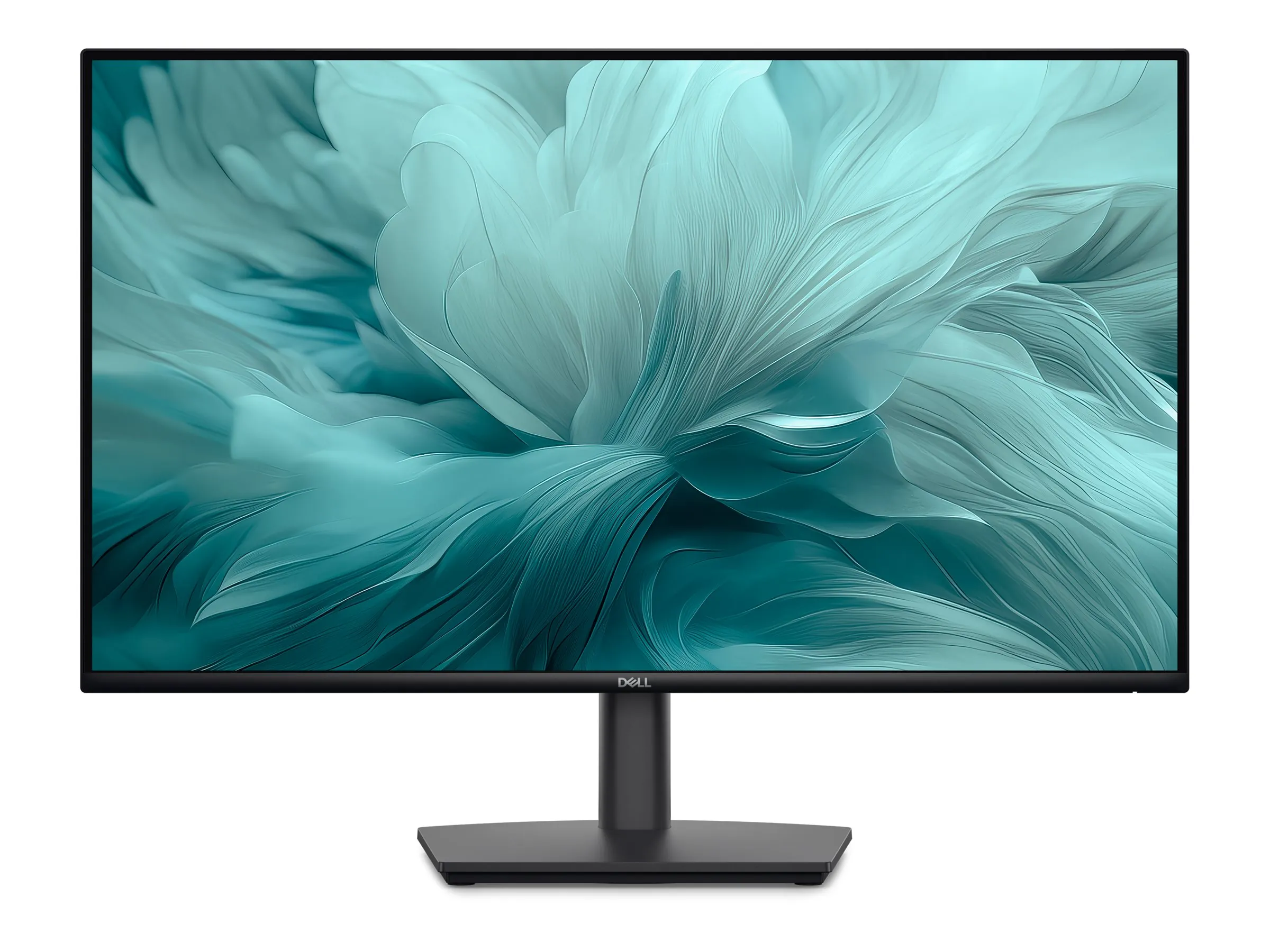 DELL Pro E2726HS