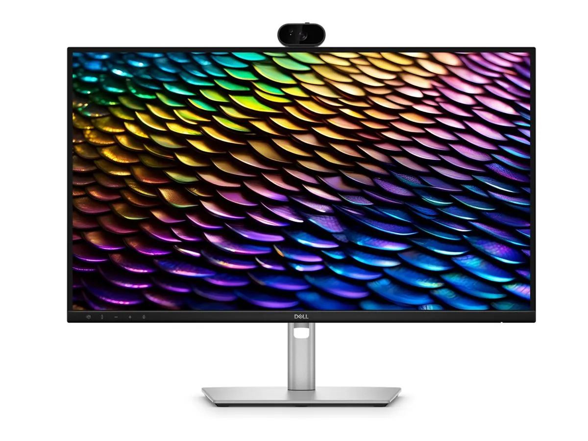 Dell Pro P P2726DEB