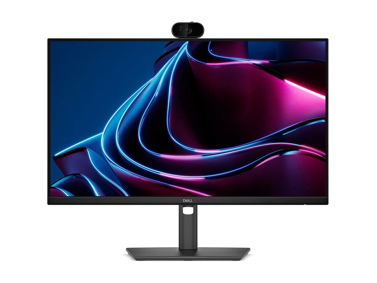 Dell Pro P2426HEV