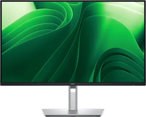 Dell Pro Plus P2425DE