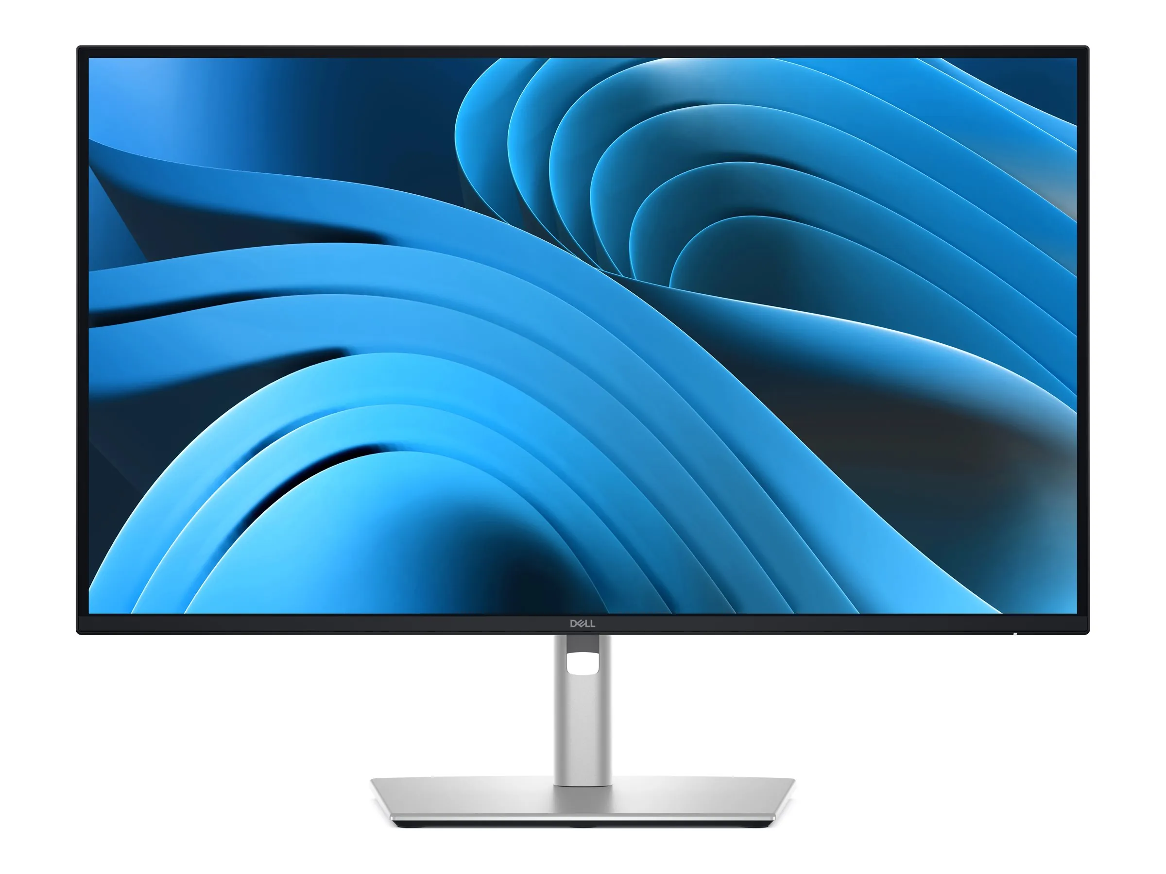 Dell Pro Plus P2725D