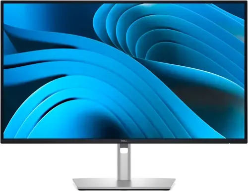Dell Pro Plus P2725DE