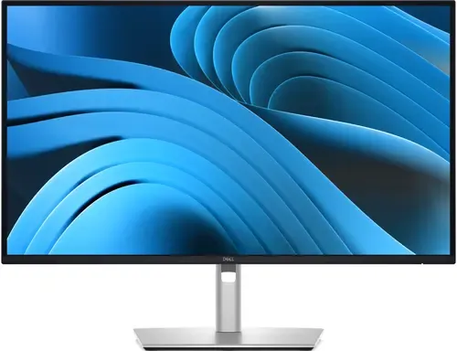 Dell Pro Plus P2725QE