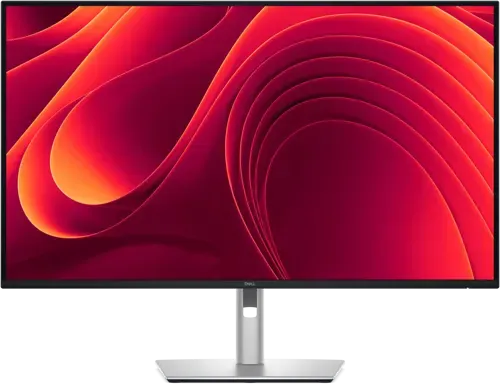 Dell Pro Plus P3225DE