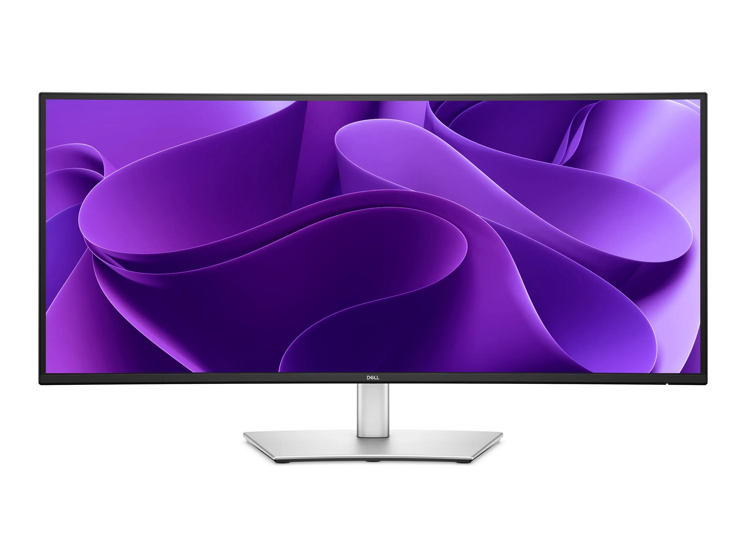 Dell Pro Plus P3425WE
