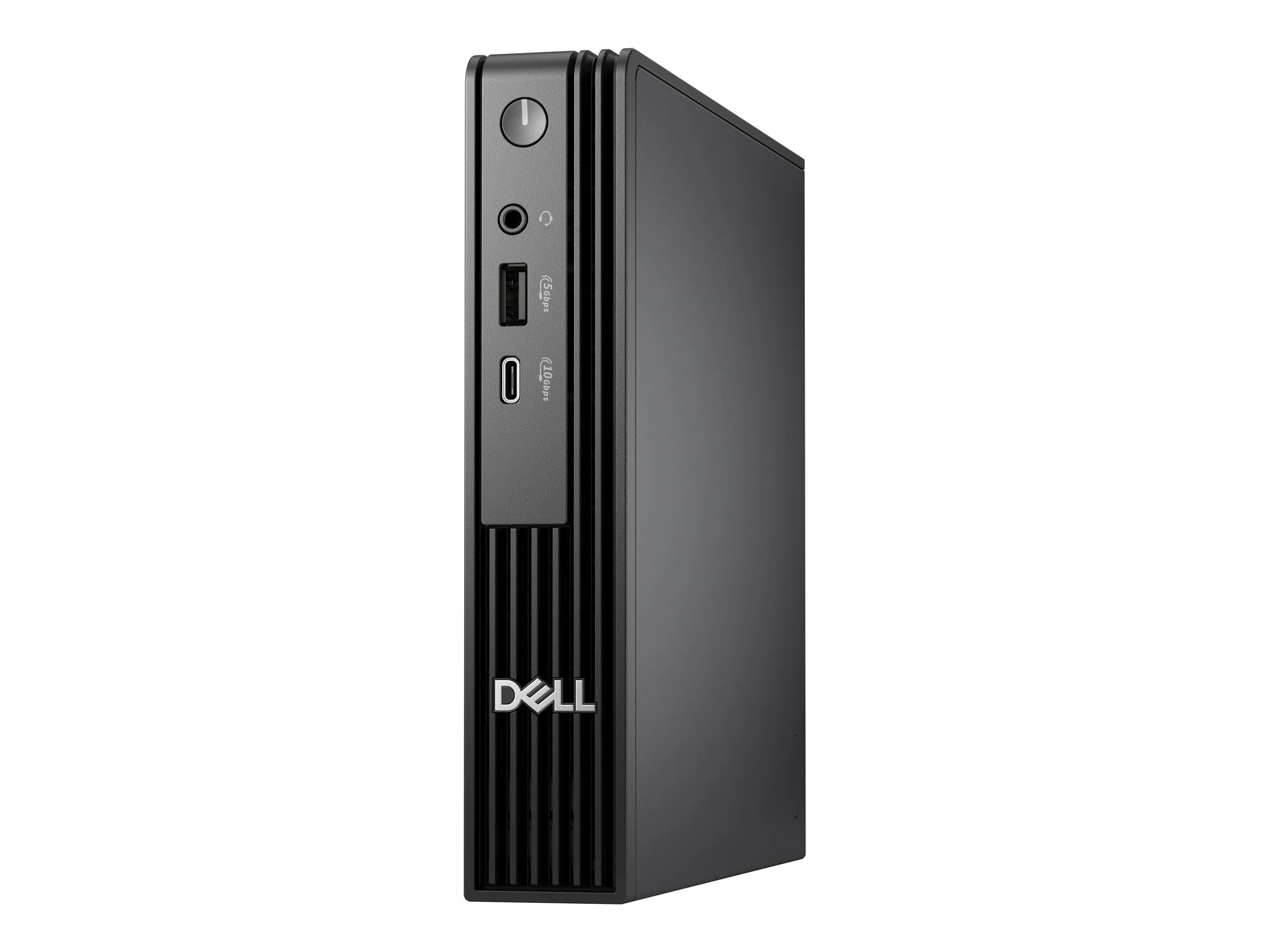 Dell Pro QCM1250