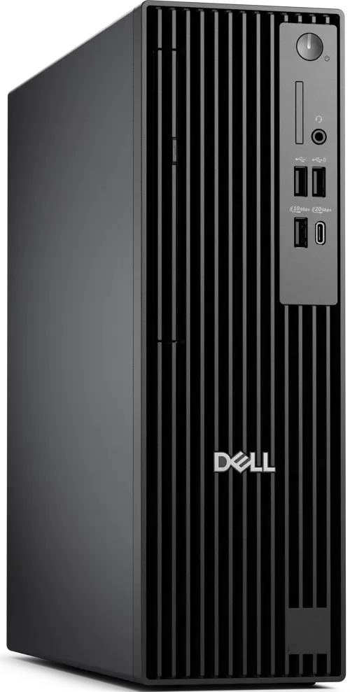 Dell Pro Slim