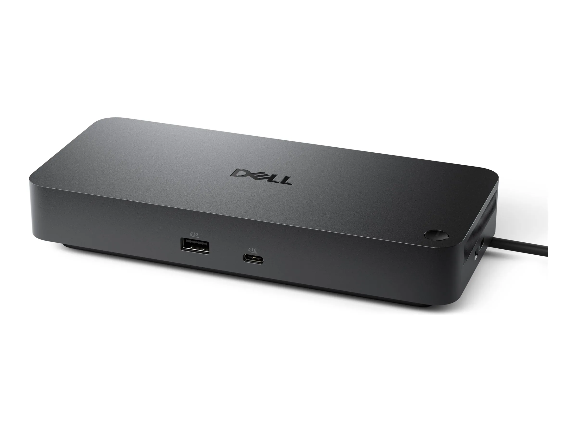 Dell Pro Thunderbolt 4 Dock WD25TB4