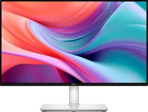 Dell S2425HSM