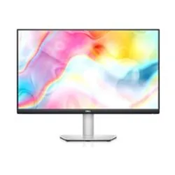 Dell S2722DC