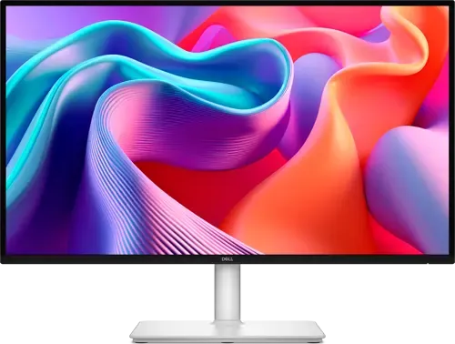 Dell S2725DSM