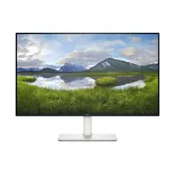 Dell S2725HS