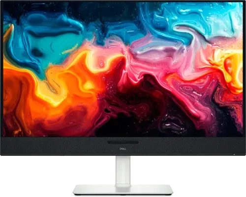 Dell S3225QC