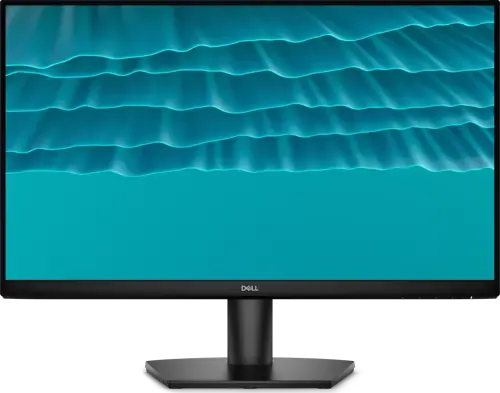 Dell SE2426H