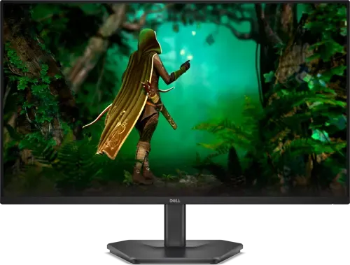 Dell SE2725HG