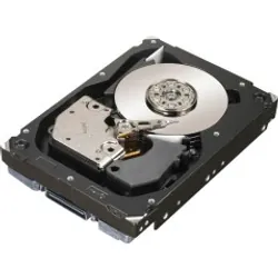 Dell Seagate Savvio 300GB