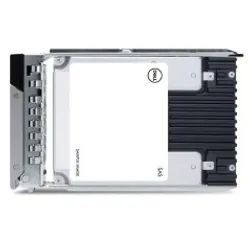 Dell SSD 1.92 TB