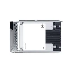 Dell SSD Read Intensive 960 GB