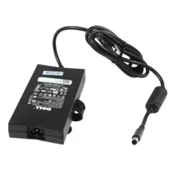 Dell Strømforsyningsadapter
