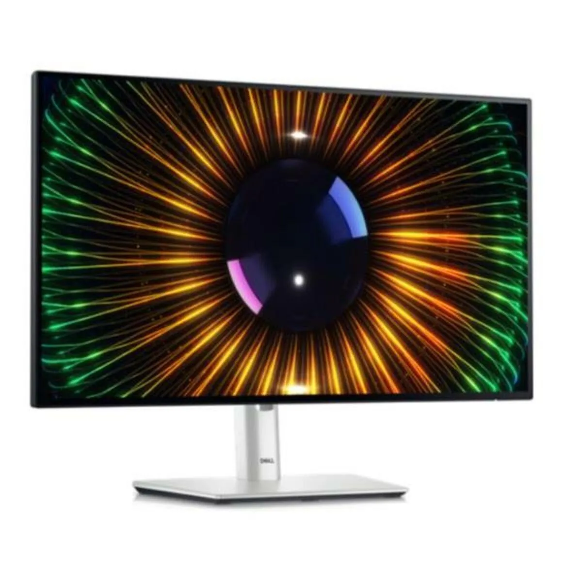 Dell UltraSharp U2424H